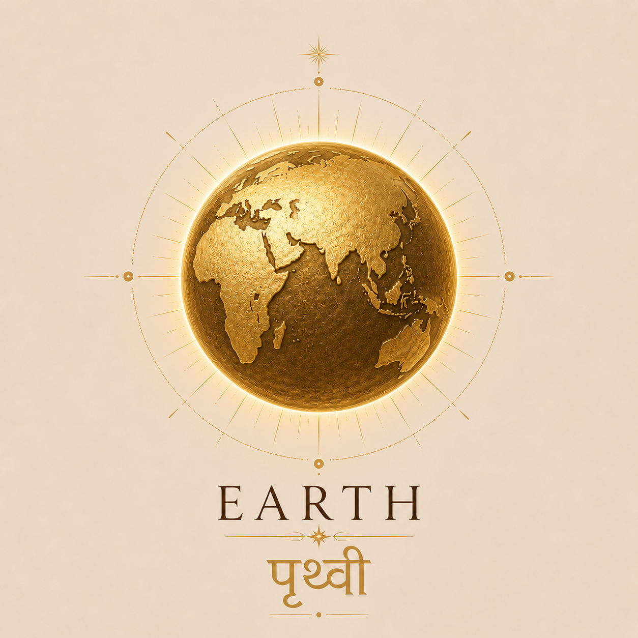 Earth