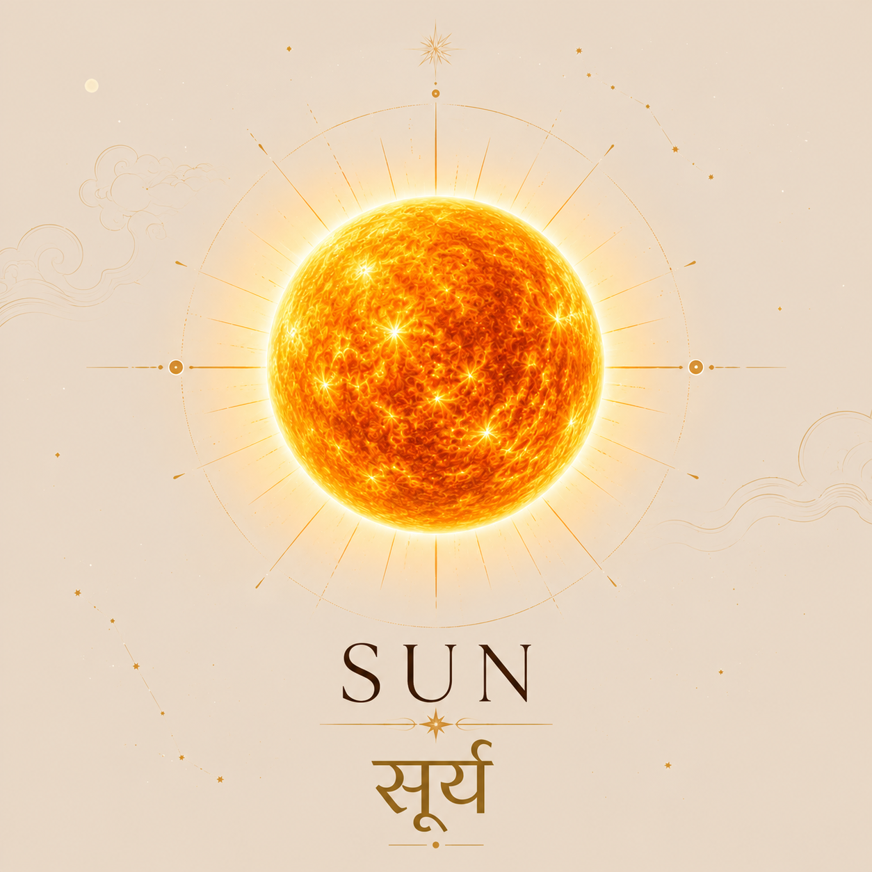 Sun