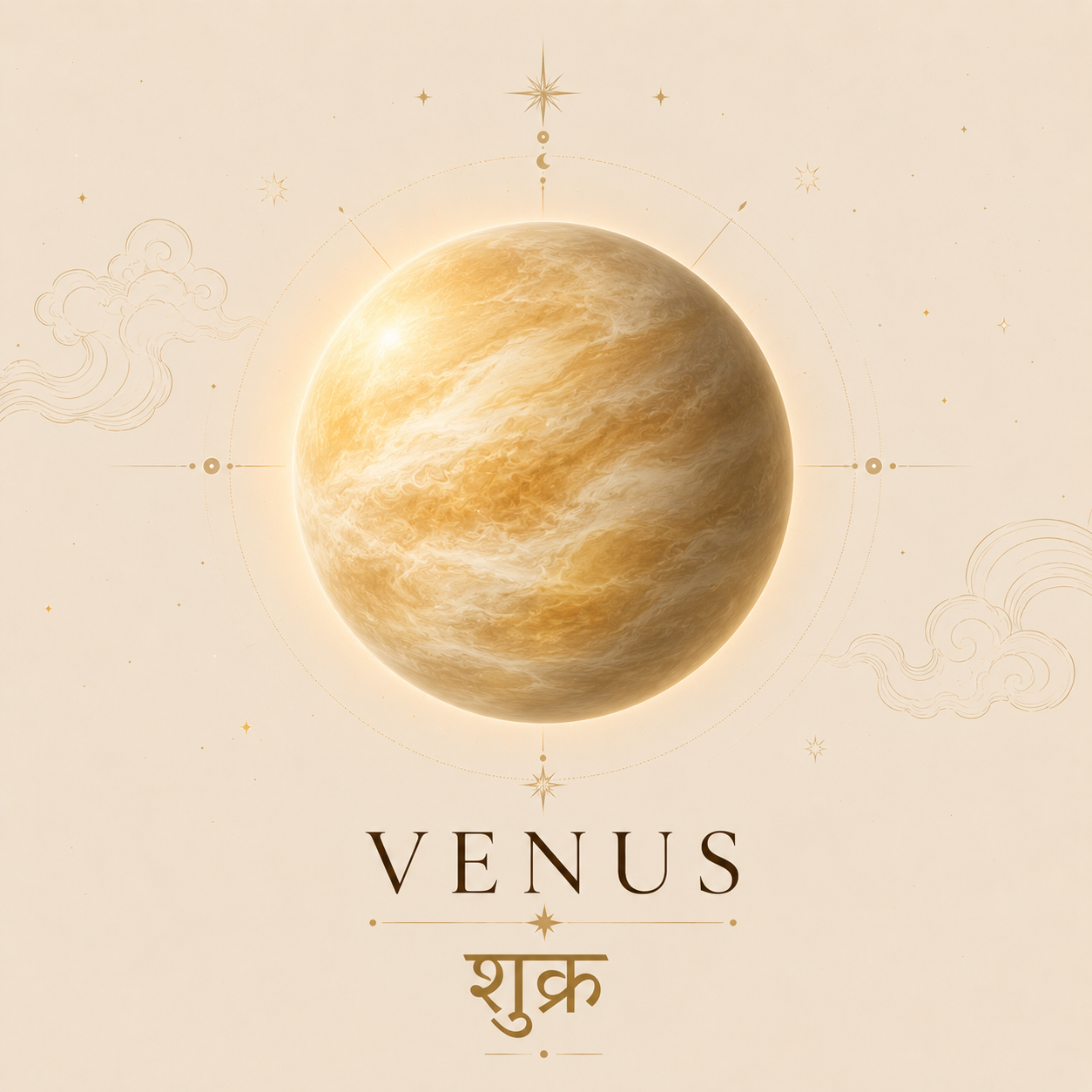 Venus