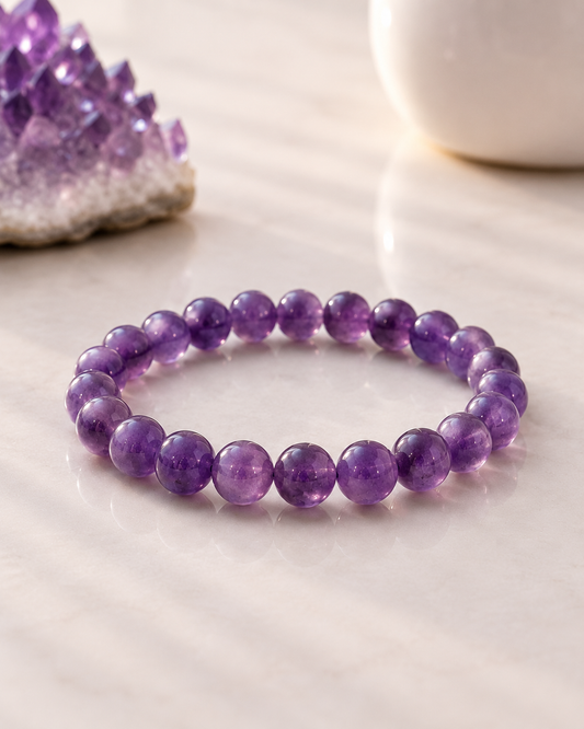 Amethyst