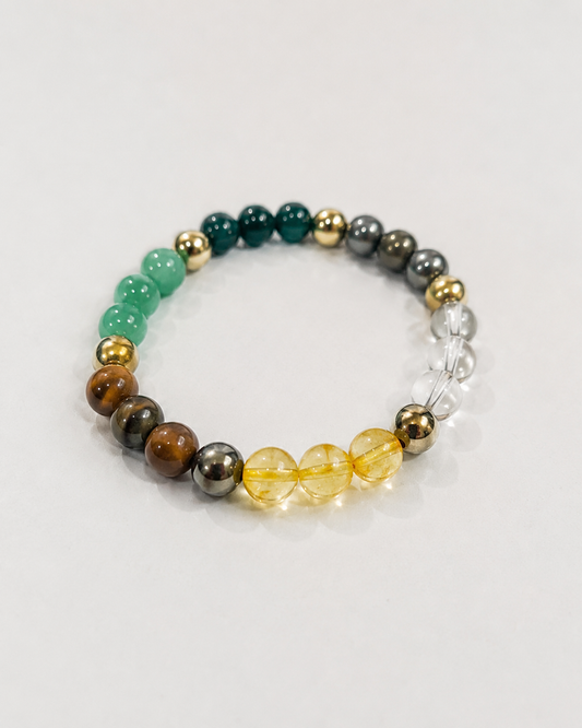 DhanYog Bracelet