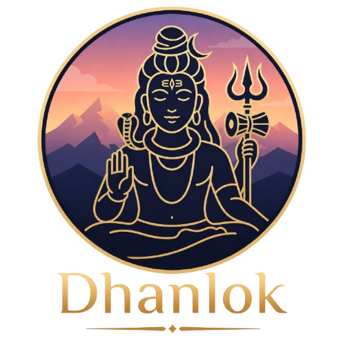 DhanLok
