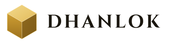 DhanLok