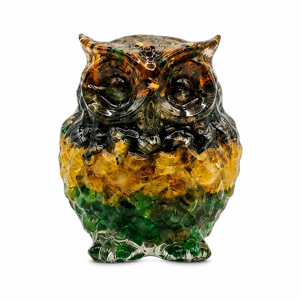 Dhanyog_owl
